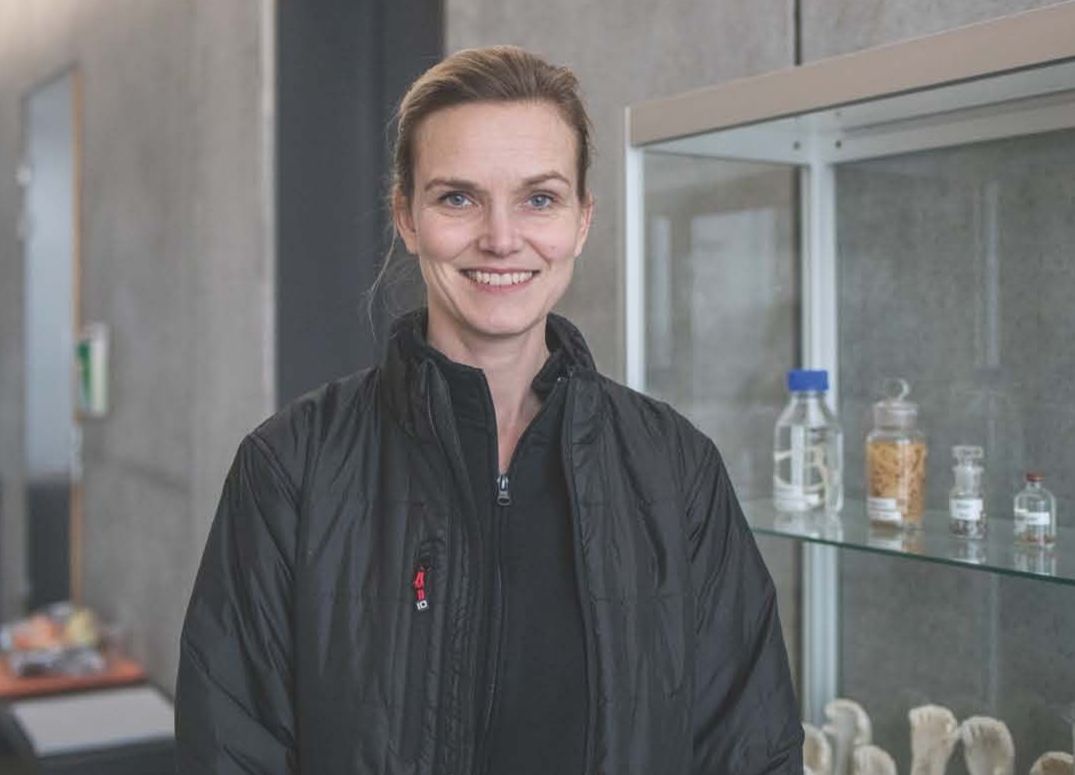 Tina Pihl Foredrag 2019.jpg