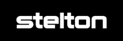 Logo Stelton.PNG