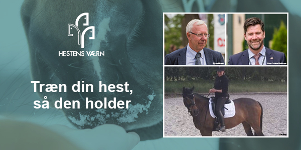 600x300_Apsis_Topbanner_HestensVaern_HR22_SIT3.jpg