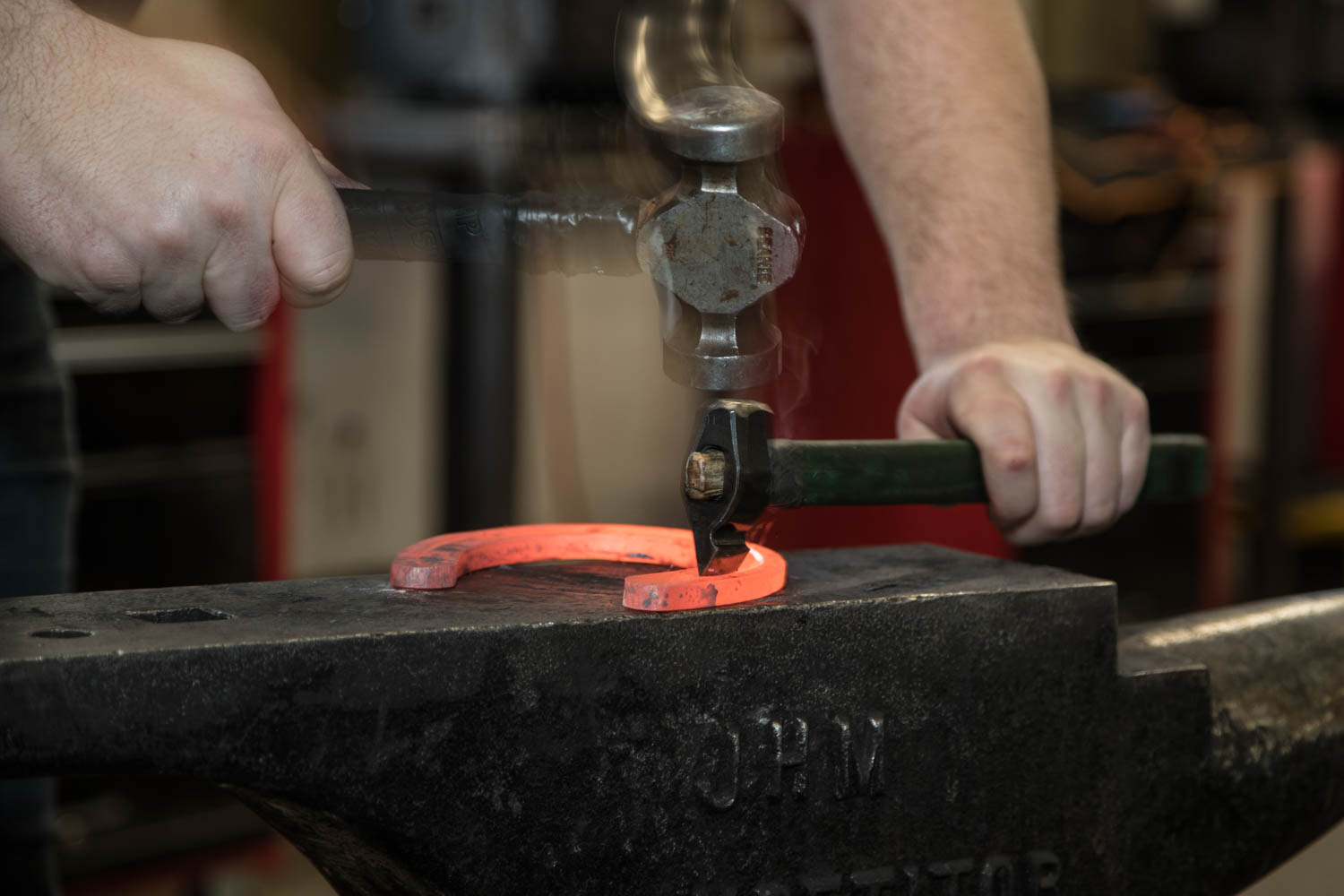 Open Danish Farrier Championship (2 of 3).jpg