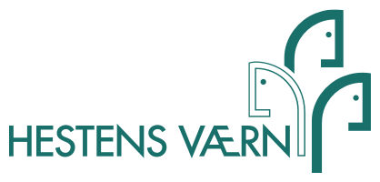 Hestens Værn