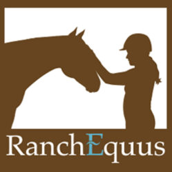 Ranch Equus.jpg