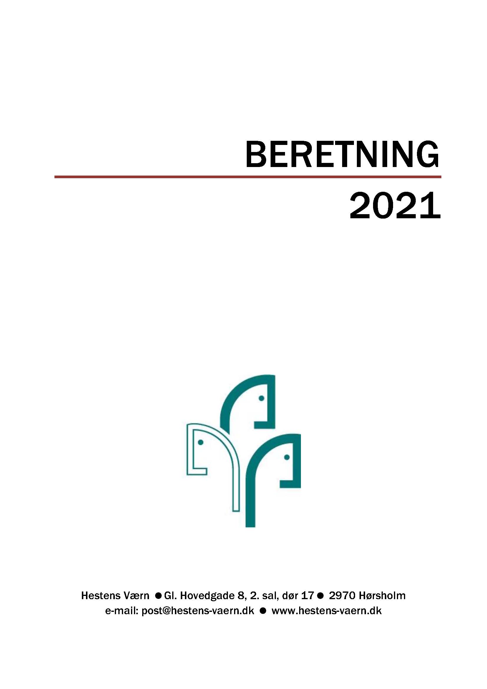 Hestens Værn beretning for året 2021 final 1.jpg