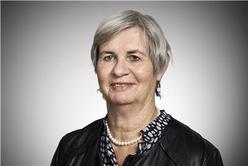 Jytte Holm-Larsen.jpg