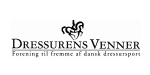 Logo Dressurens Venner.JPG