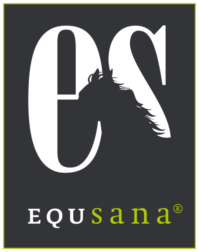 ESLogocmyk_srcset-large.jpg