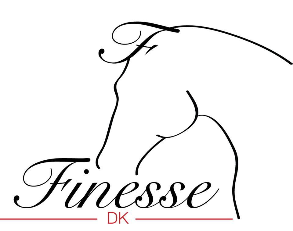 Finesse.png