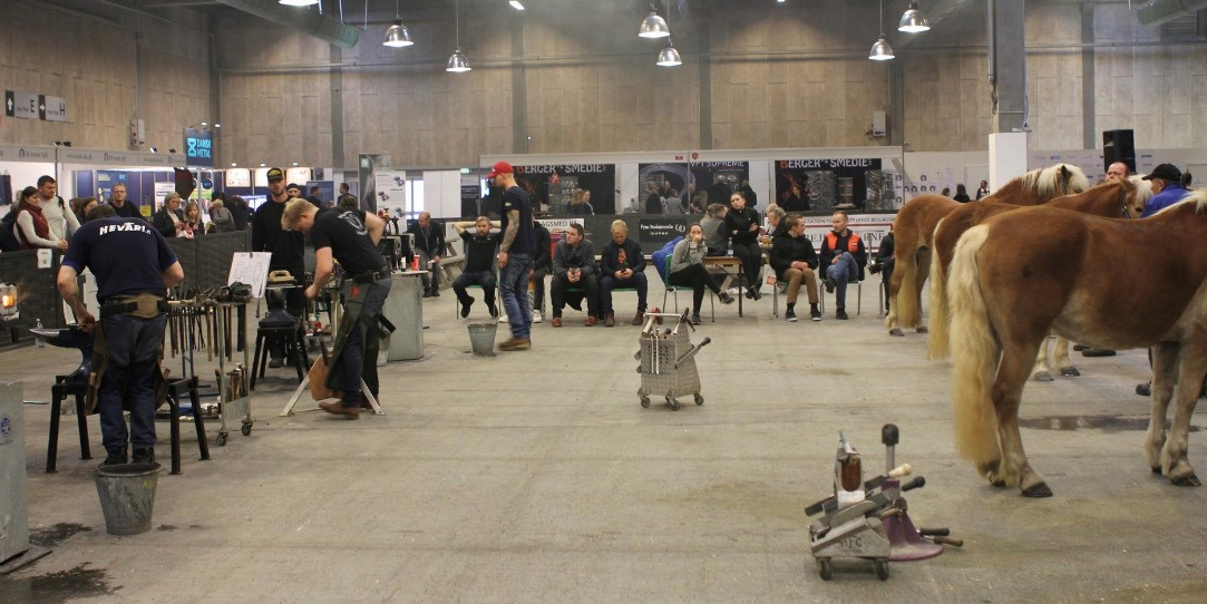 herning 1.jpg
