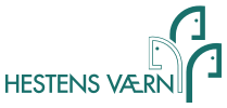Hestens Værn