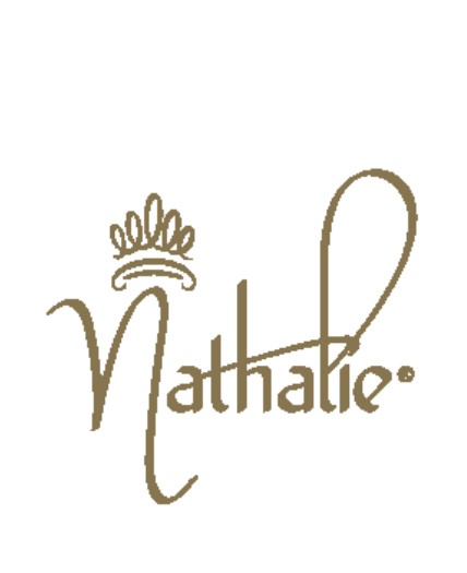 Nathalie_logo_2022.jpg
