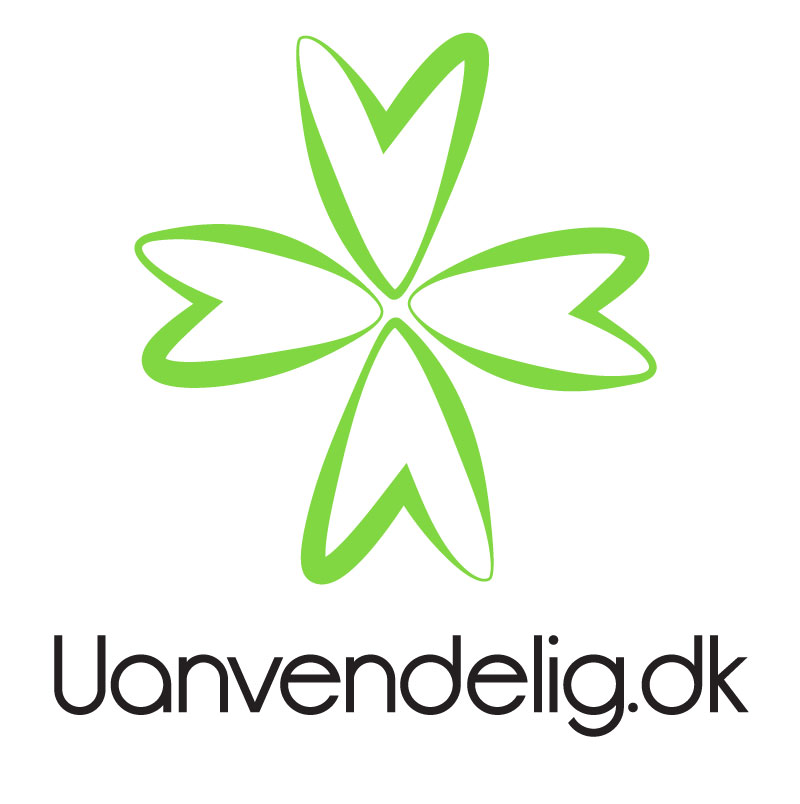 uanvendelig-logo.jpg