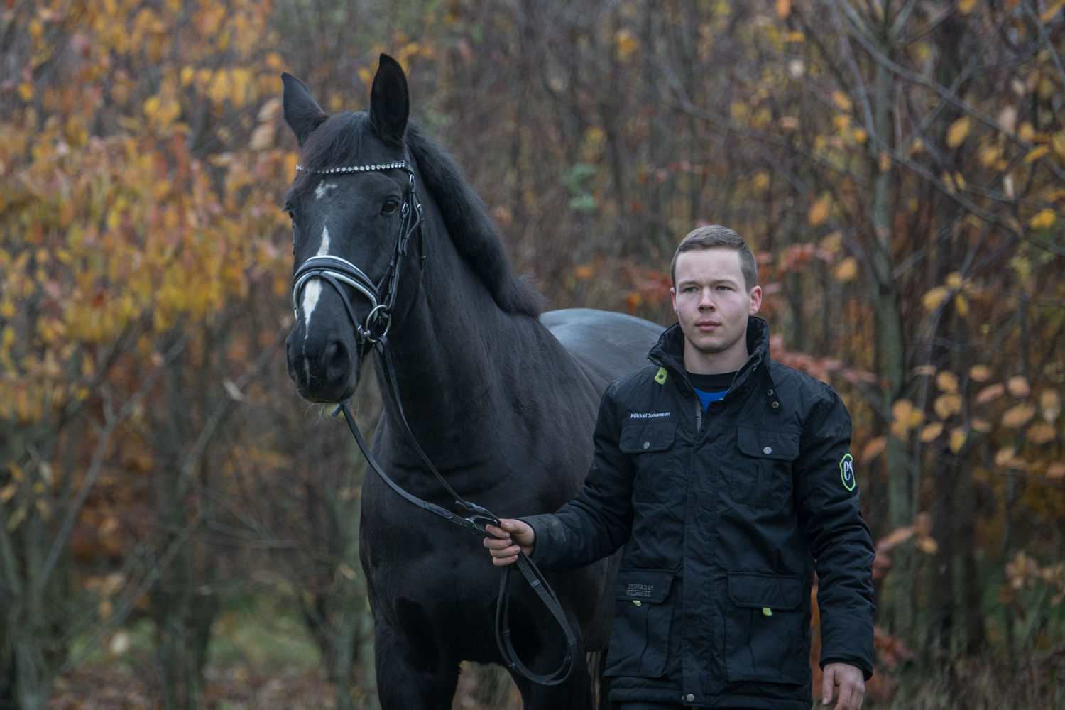 Mikkel Kruse Johansen-6.jpg