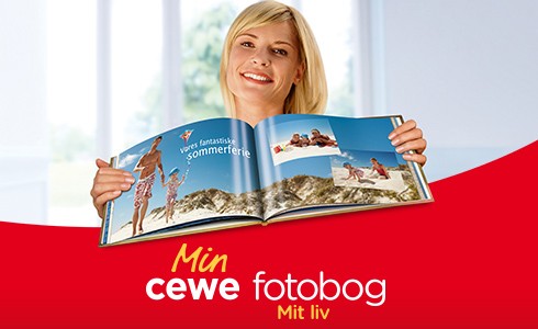 CEWE.jpg