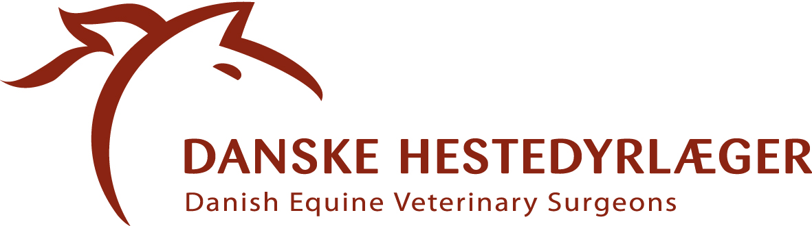 Logo_Danske_Hestedyrlaeger.jpg