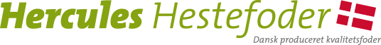 Hercules-Hestefoder_Logo.png