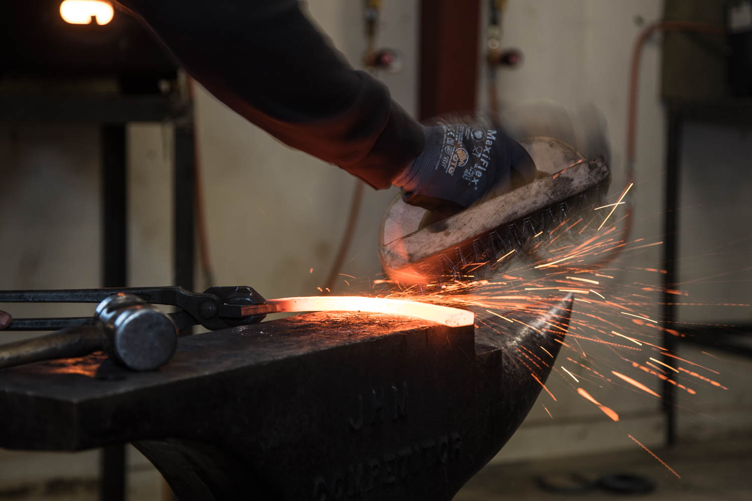 Open Danish Farrier Championship (1 of 3).jpg