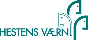 Logo Hestens Værn.JPG