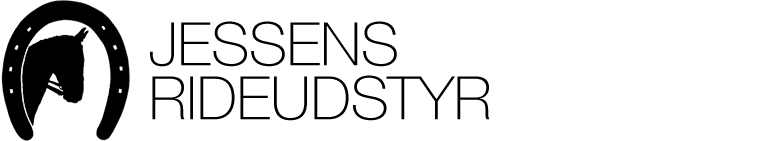toplogo-v3.png