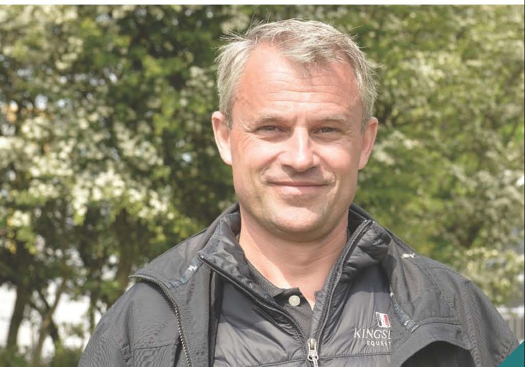 Ulrik Gerstorf Foredrag 2019.jpg