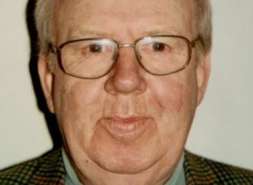 Asger Schou S&oslash;rensen - in memoriam